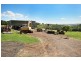 1566 Bangalow Road, Clunes NSW 2480