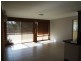 2/6 Elizabeth Street, East Ballina NSW 2478