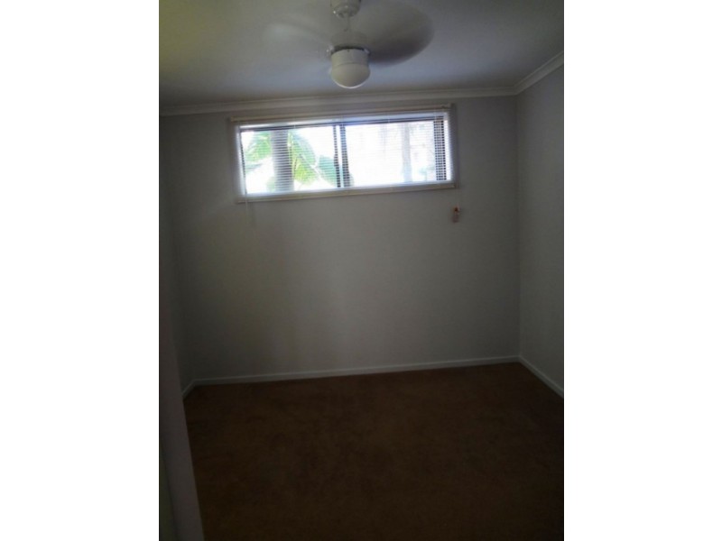 2/6 Elizabeth Street, East Ballina NSW 2478