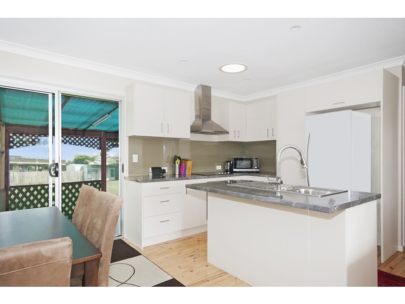 6 Marsh Avenue, Ballina NSW 2478