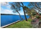 262 River Drive, Empire Vale NSW 2478