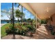 262 River Drive, Empire Vale NSW 2478