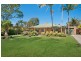262 River Drive, Empire Vale NSW 2478
