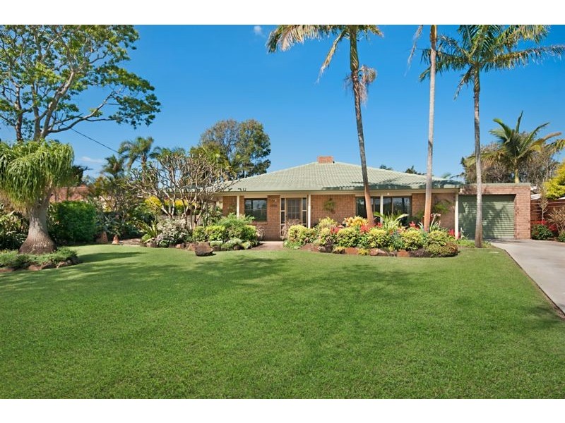 262 River Drive, Empire Vale NSW 2478