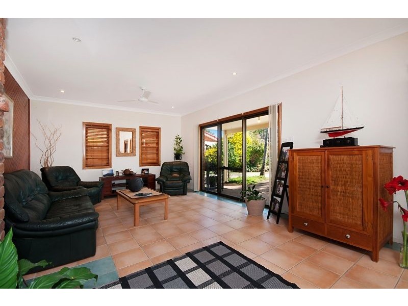 262 River Drive, Empire Vale NSW 2478