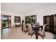 262 River Drive, Empire Vale NSW 2478
