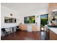 262 River Drive, Empire Vale NSW 2478