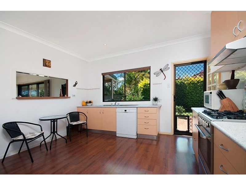 262 River Drive, Empire Vale NSW 2478