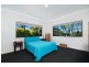 262 River Drive, Empire Vale NSW 2478