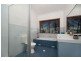 262 River Drive, Empire Vale NSW 2478