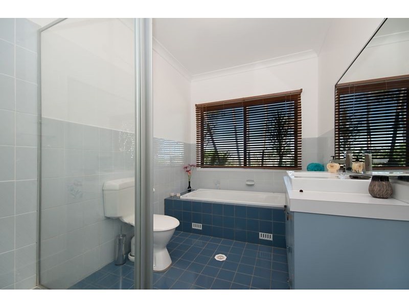 262 River Drive, Empire Vale NSW 2478