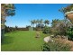 262 River Drive, Empire Vale NSW 2478