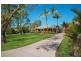262 River Drive, Empire Vale NSW 2478