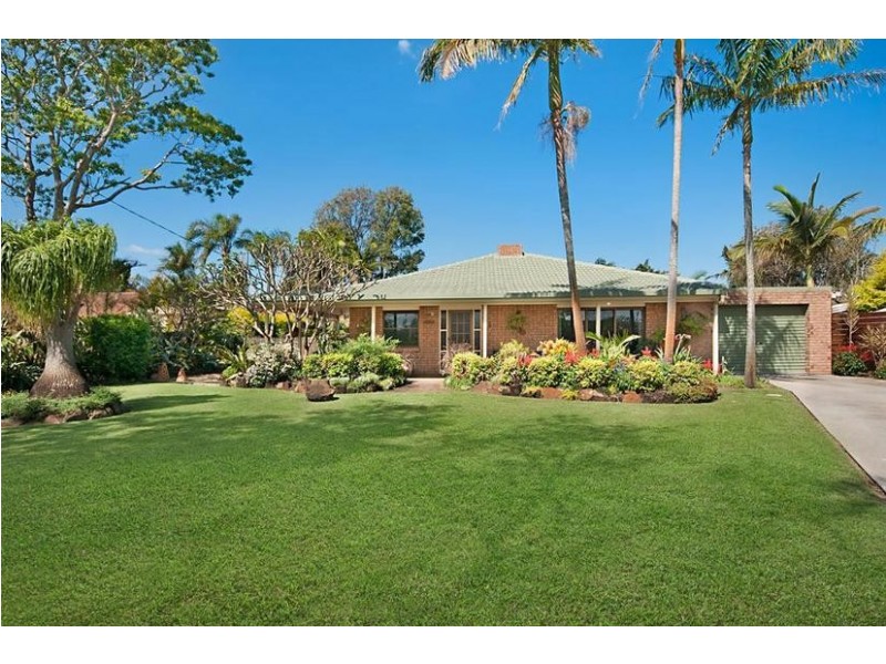 262 River Drive, Empire Vale NSW 2478