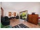 262 River Drive, Empire Vale NSW 2478