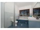 262 River Drive, Empire Vale NSW 2478