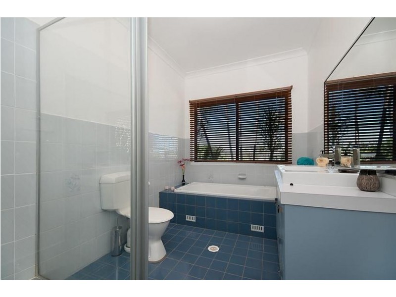 262 River Drive, Empire Vale NSW 2478