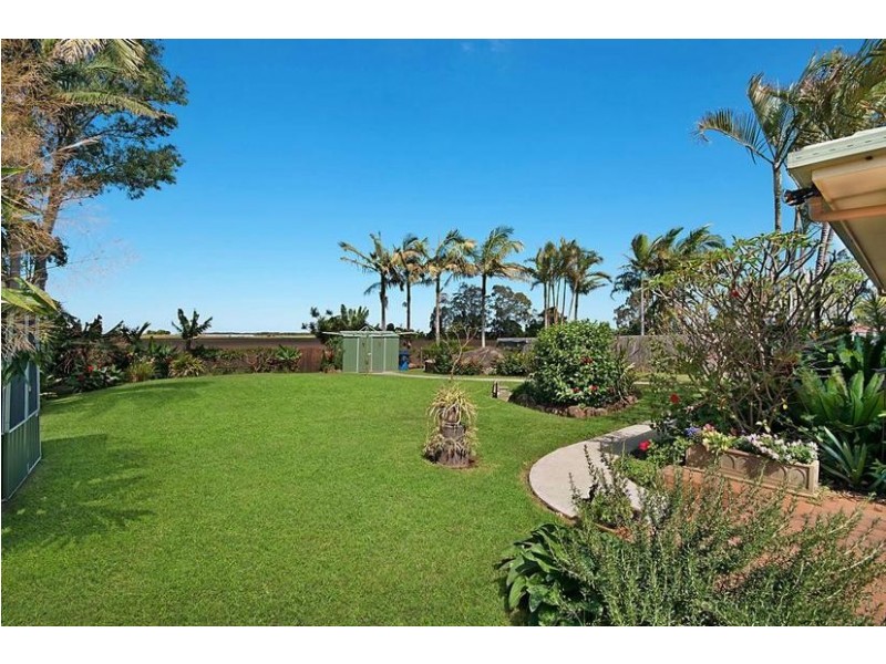 262 River Drive, Empire Vale NSW 2478