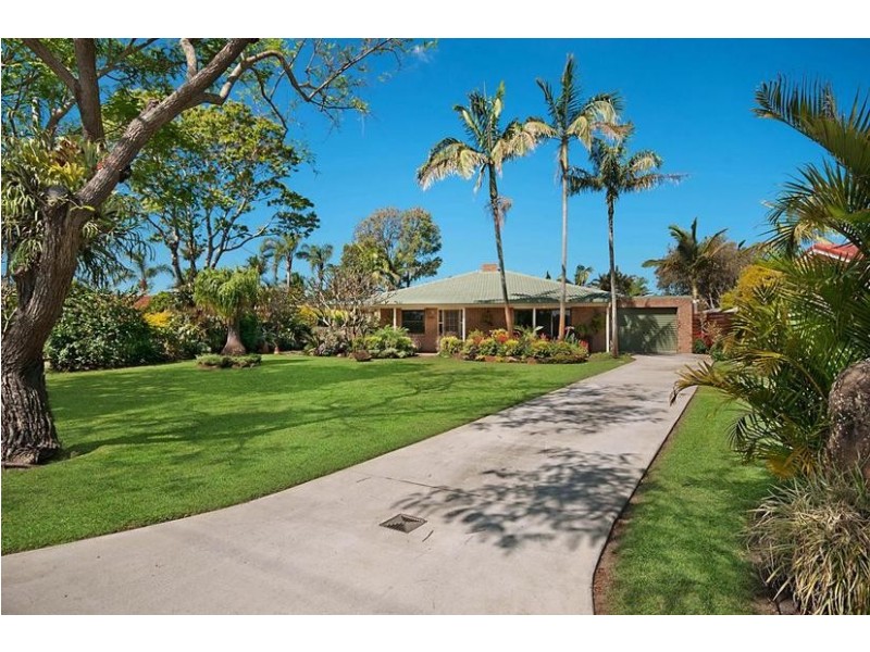 262 River Drive, Empire Vale NSW 2478