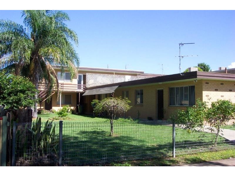 6/126 Tamar Street, Ballina NSW 2478