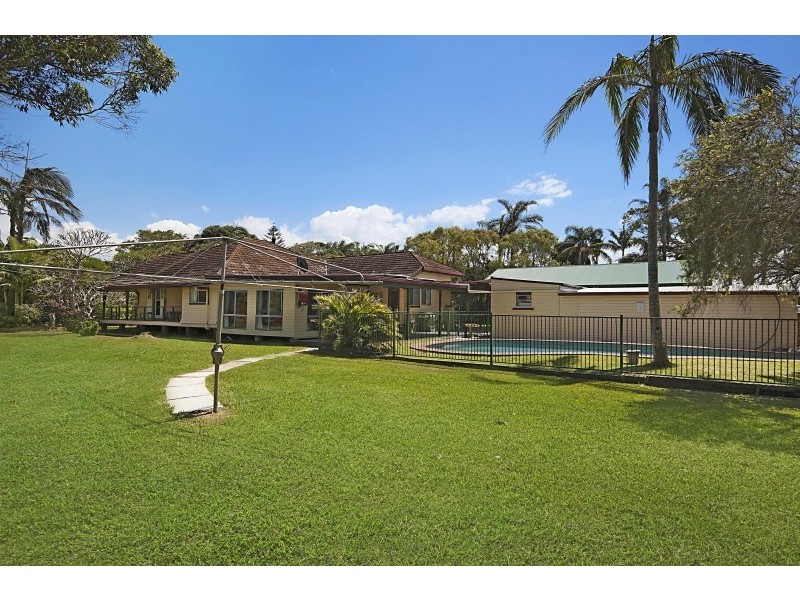 57 Reedy Creek Road, Empire Vale NSW 2478