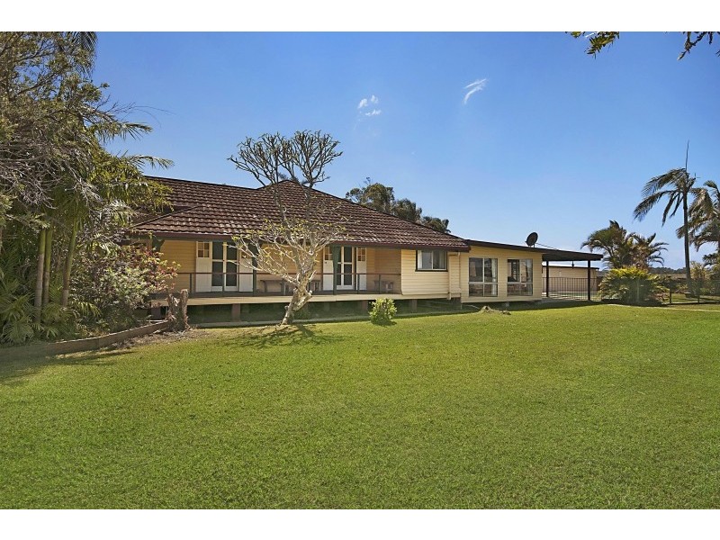 57 Reedy Creek Road, Empire Vale NSW 2478