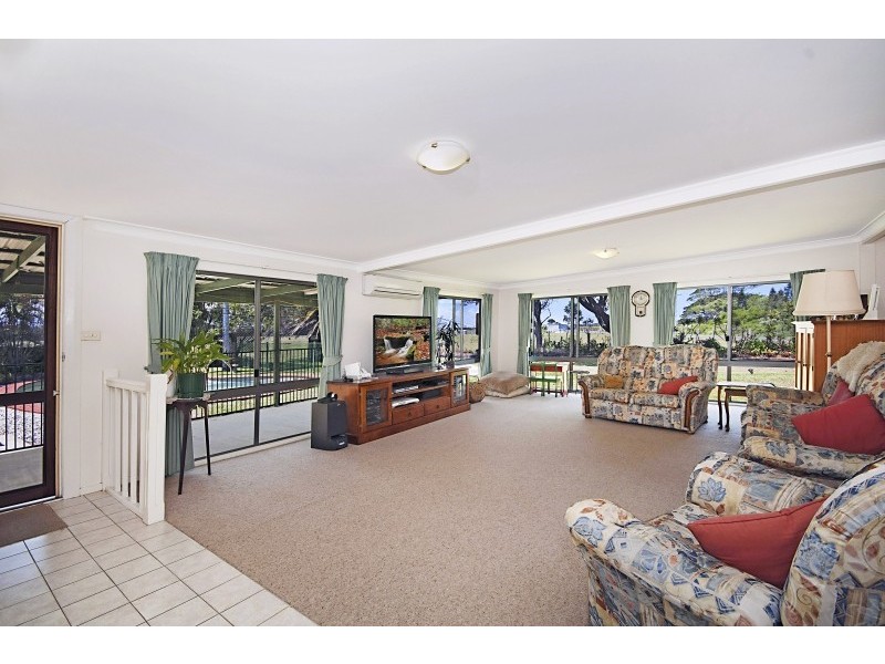 57 Reedy Creek Road, Empire Vale NSW 2478