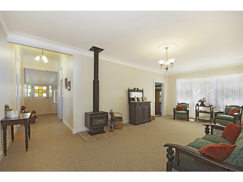 57 Reedy Creek Road, Empire Vale NSW 2478