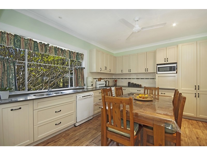 57 Reedy Creek Road, Empire Vale NSW 2478