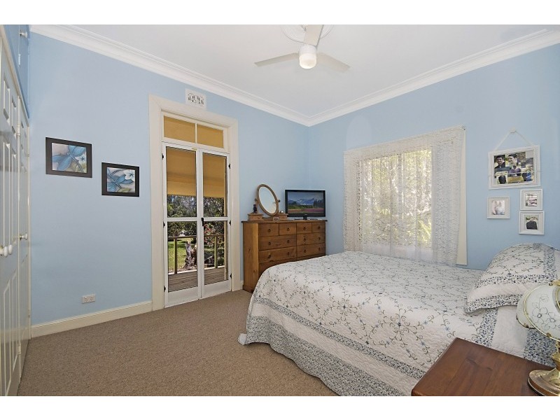 57 Reedy Creek Road, Empire Vale NSW 2478