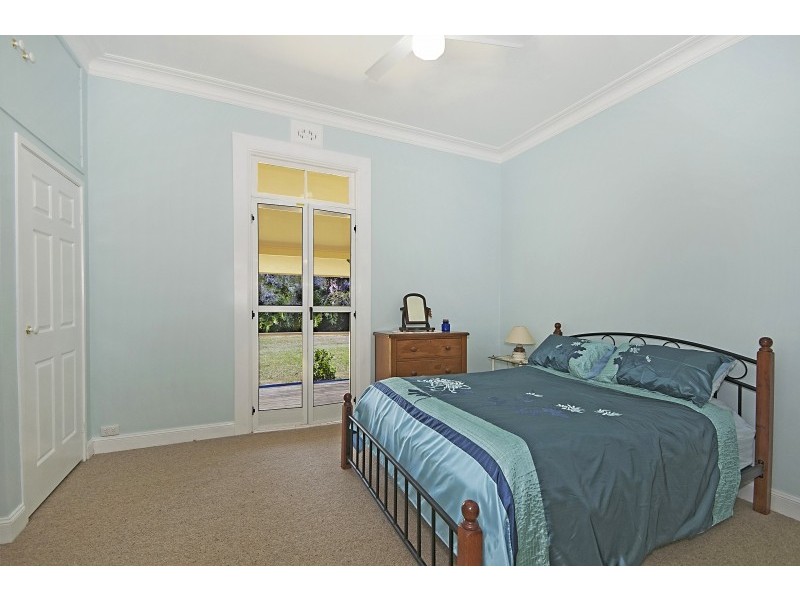 57 Reedy Creek Road, Empire Vale NSW 2478