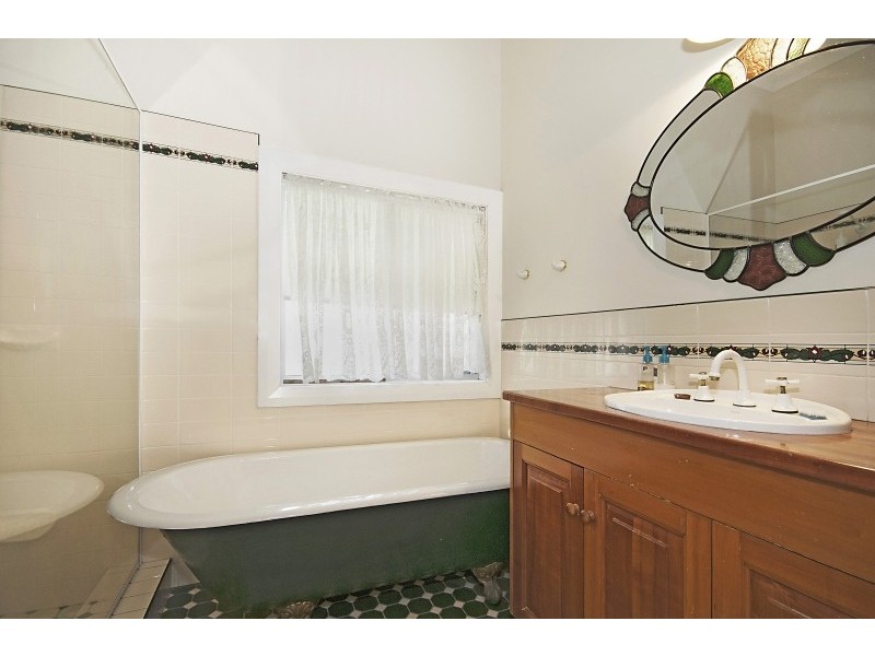 57 Reedy Creek Road, Empire Vale NSW 2478