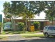 115 Tamar Street,, Ballina NSW 2478