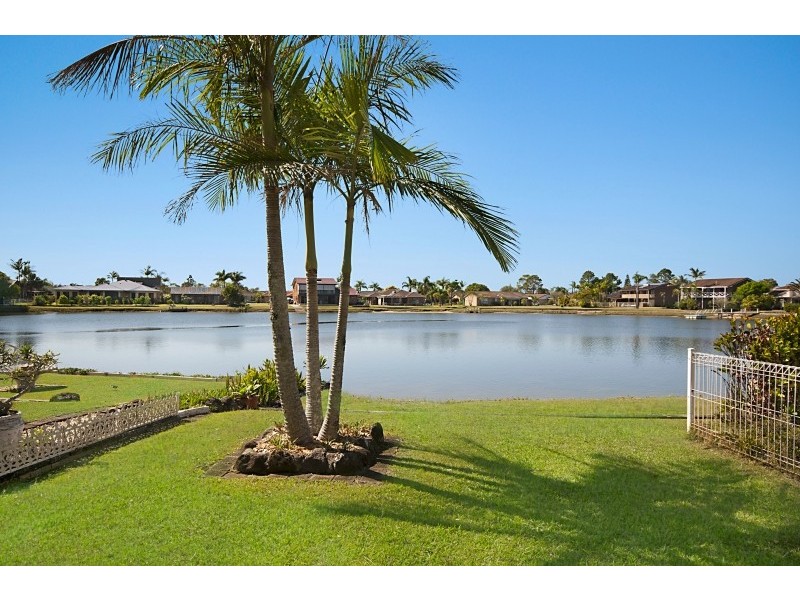 2 Helen Court (also known as 89 Canal Road), Ballina NSW 2478