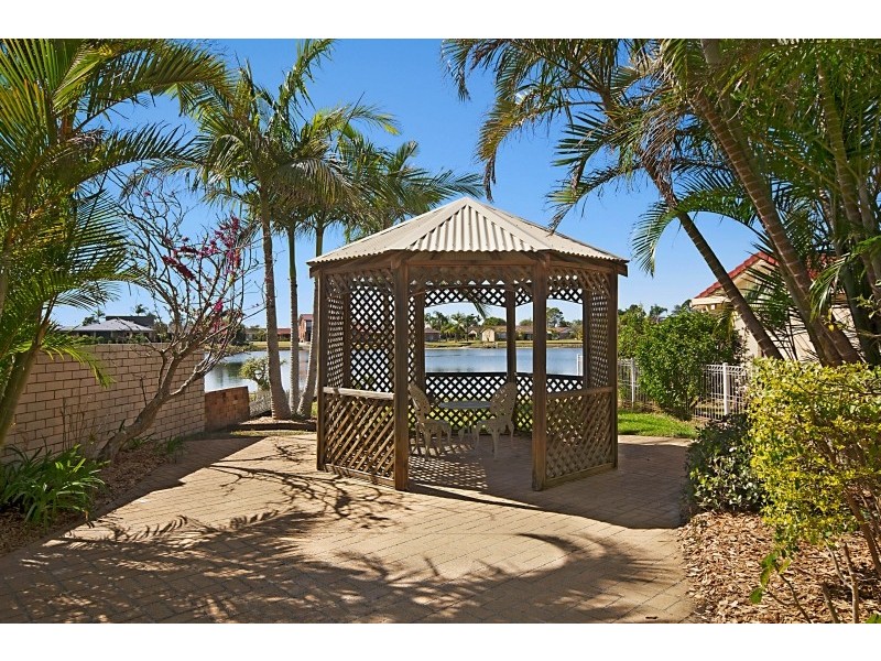 2 Helen Court (also known as 89 Canal Road), Ballina NSW 2478