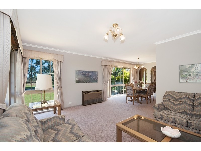 2 Helen Court (also known as 89 Canal Road), Ballina NSW 2478