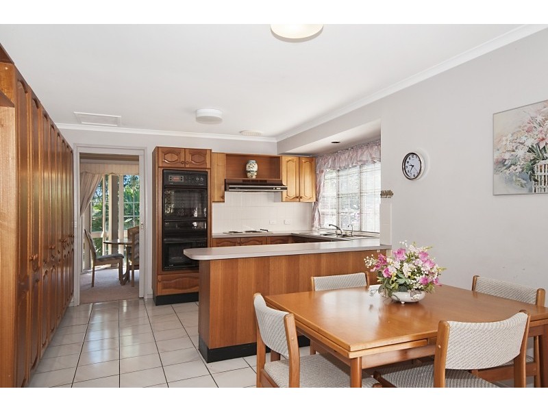 2 Helen Court (also known as 89 Canal Road), Ballina NSW 2478