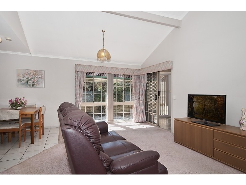 2 Helen Court (also known as 89 Canal Road), Ballina NSW 2478