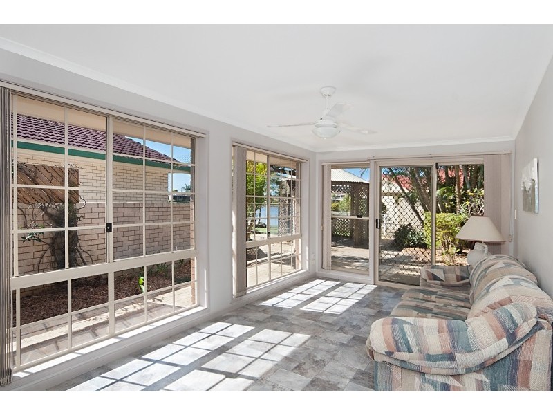 2 Helen Court (also known as 89 Canal Road), Ballina NSW 2478