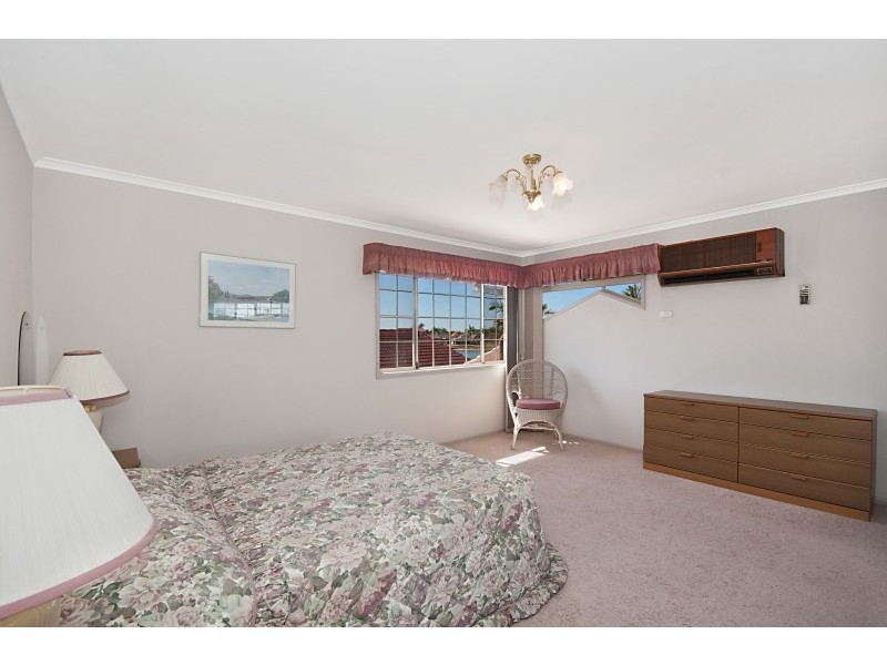 2 Helen Court (also known as 89 Canal Road), Ballina NSW 2478