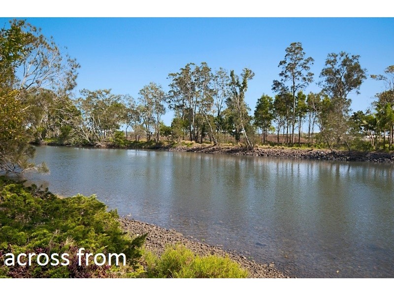 2 Helen Court (also known as 89 Canal Road), Ballina NSW 2478