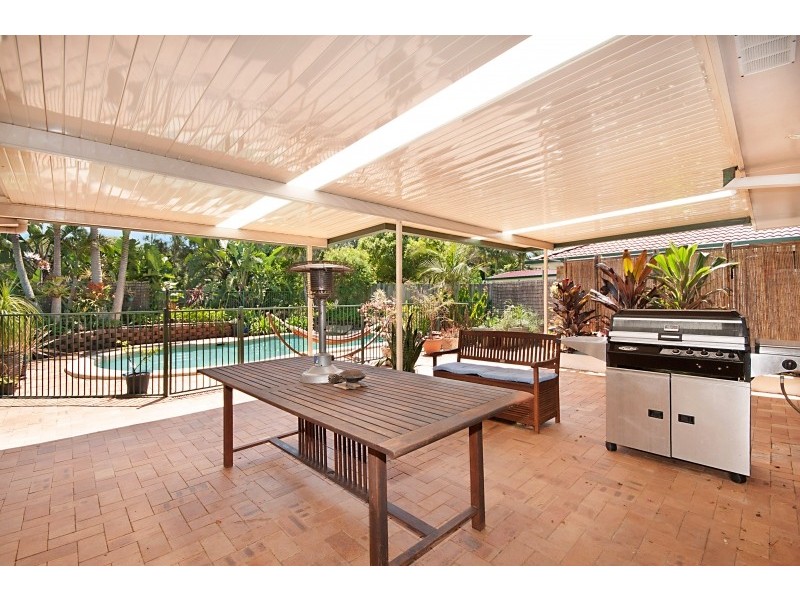 16 Horizon Drive, West Ballina NSW 2478