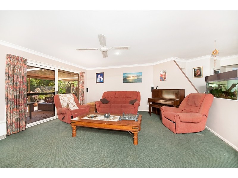 16 Horizon Drive, West Ballina NSW 2478