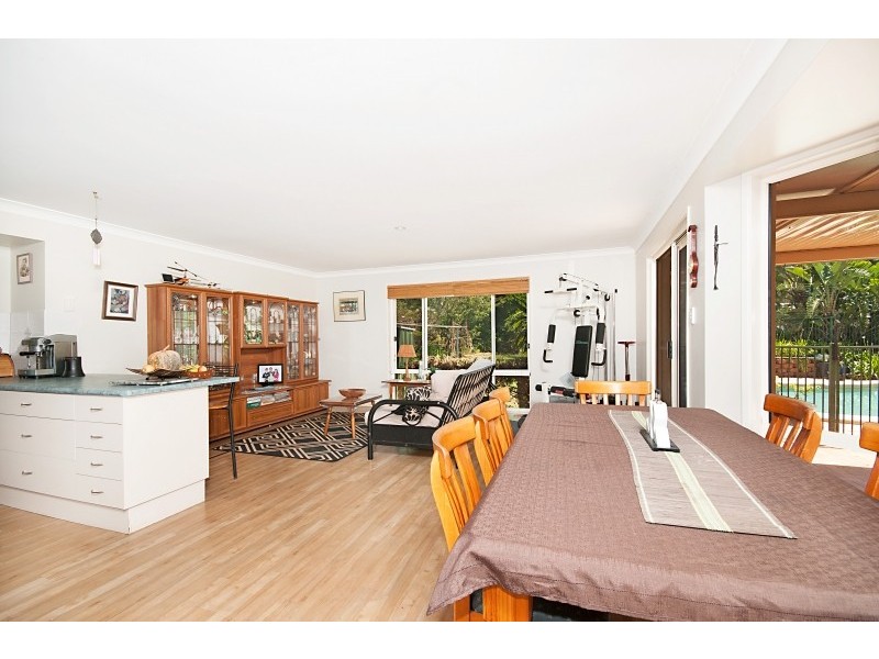 16 Horizon Drive, West Ballina NSW 2478