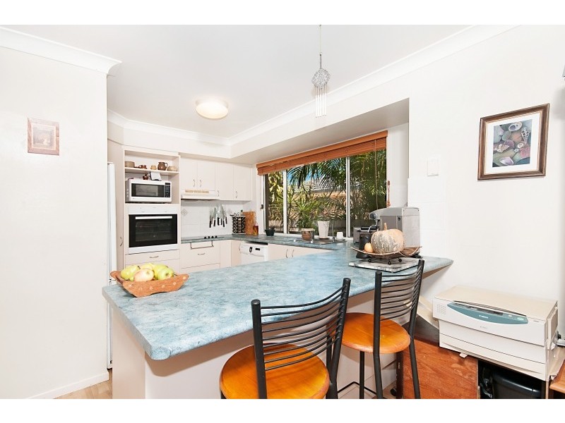 16 Horizon Drive, West Ballina NSW 2478