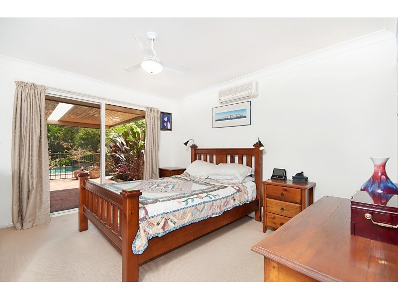 16 Horizon Drive, West Ballina NSW 2478