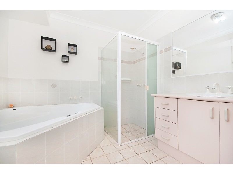 16 Horizon Drive, West Ballina NSW 2478