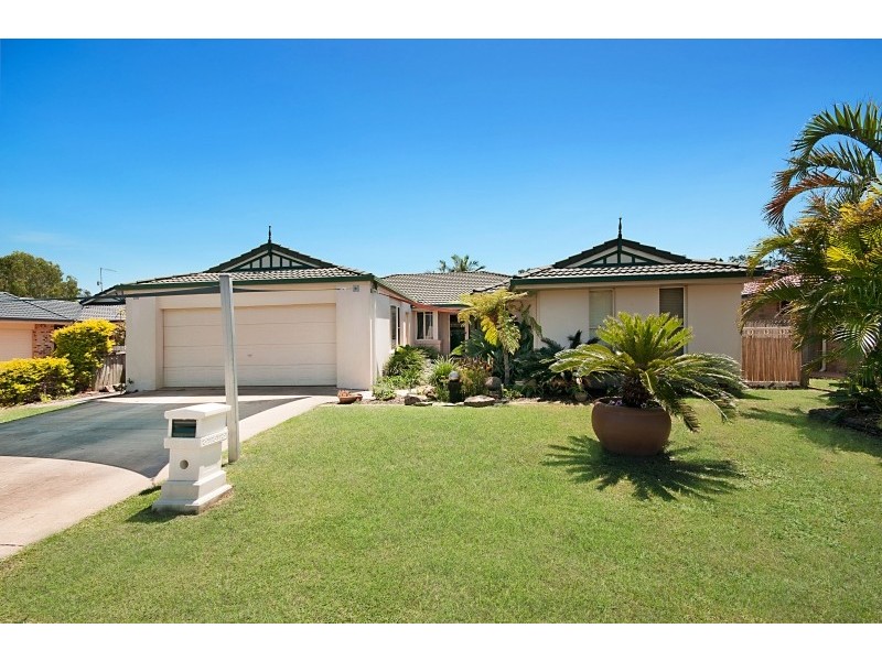 16 Horizon Drive, West Ballina NSW 2478