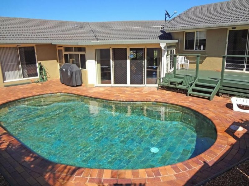 66 Eyles Drive, East Ballina NSW 2478