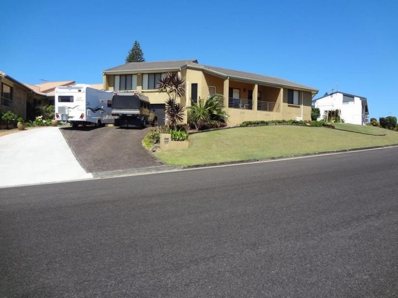 66 Eyles Drive, East Ballina NSW 2478